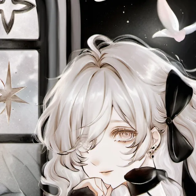 chat with ai character: Roblox