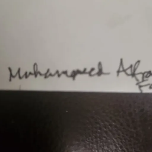 creator apiyely's avatar