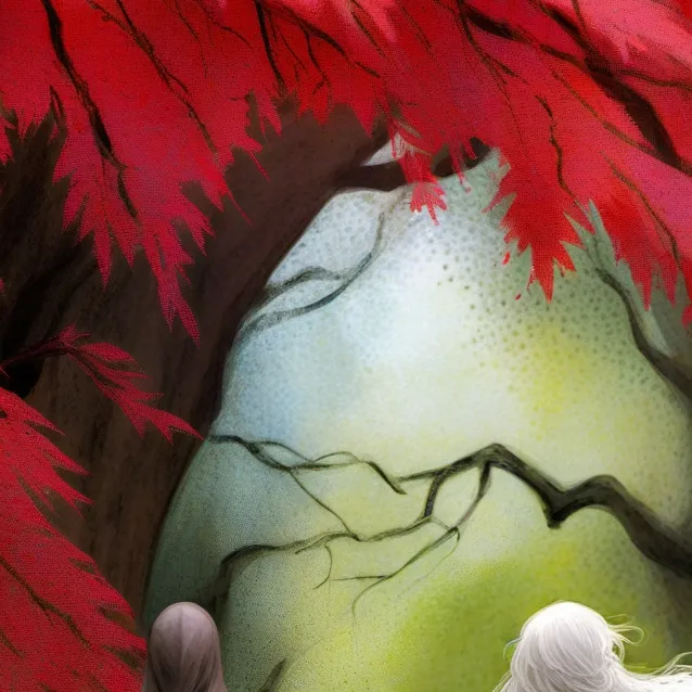 chat with ai character: hh love potion 