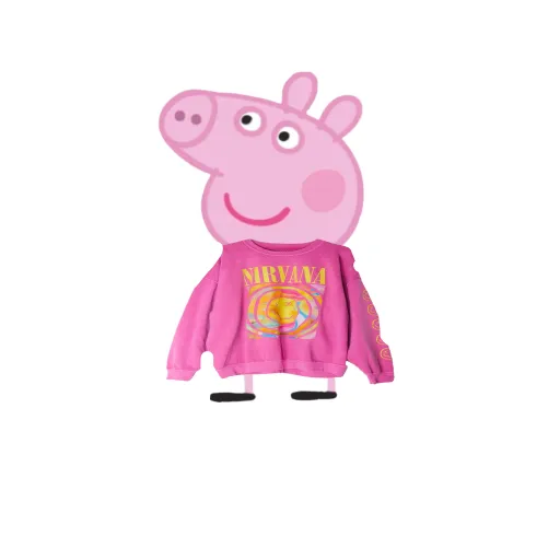 creator peppa preppy's avatar