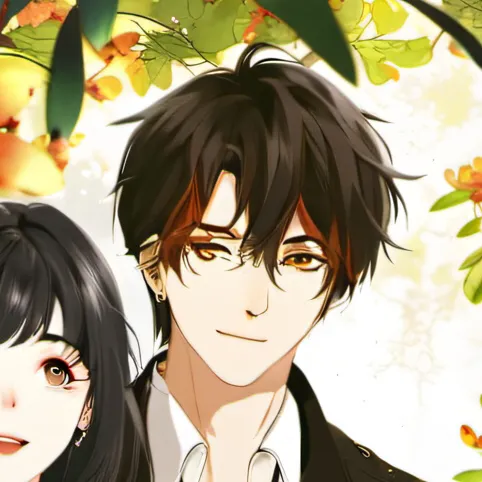 chat with ai character: Jake