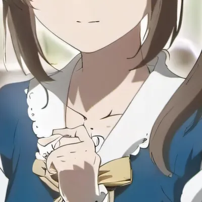 chat with ai character: Quirky Lala