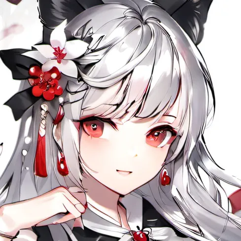 chat with ai character: .