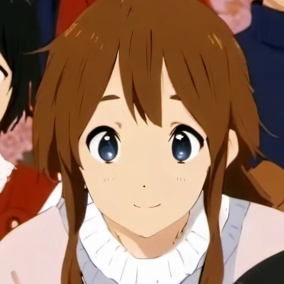 chat with ai character: Hi