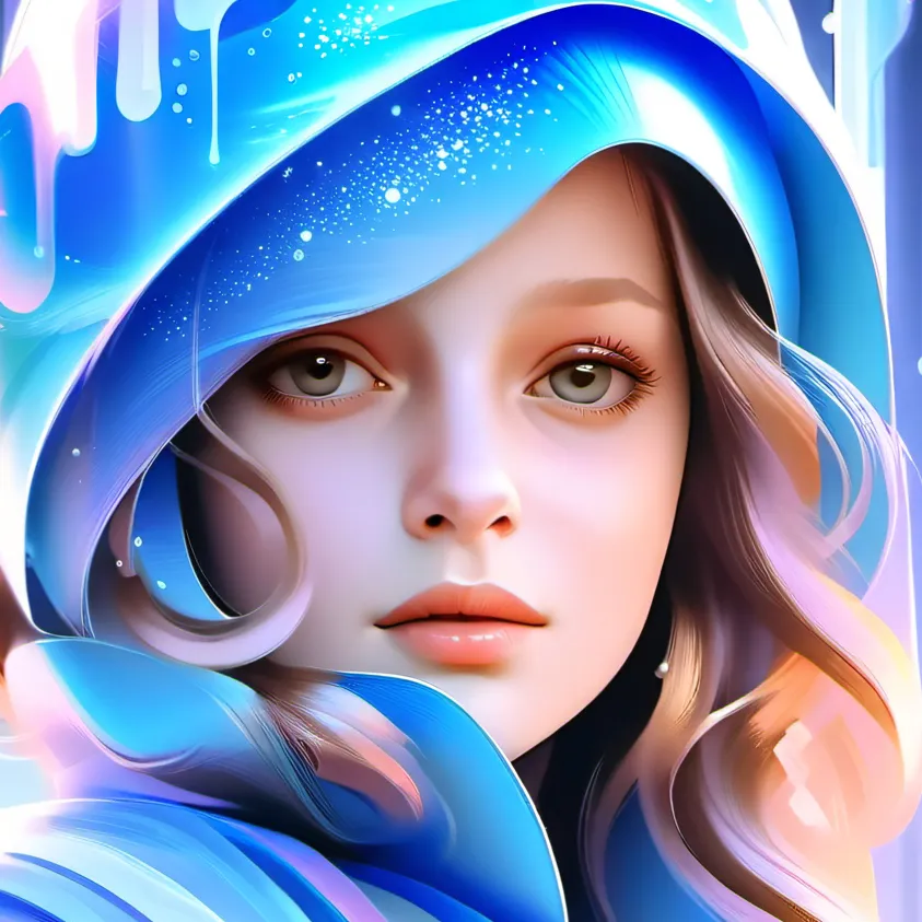 chat with ai character: Bestie 