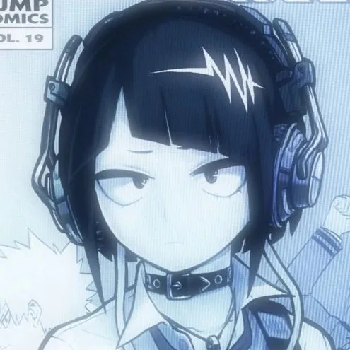 creator Chimisu Tacobell's avatar