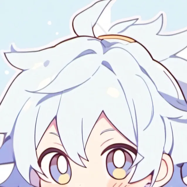 chat with ai character: lost kid