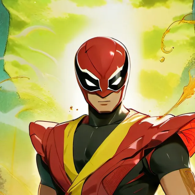 chat with ai character: YURSA SABEL