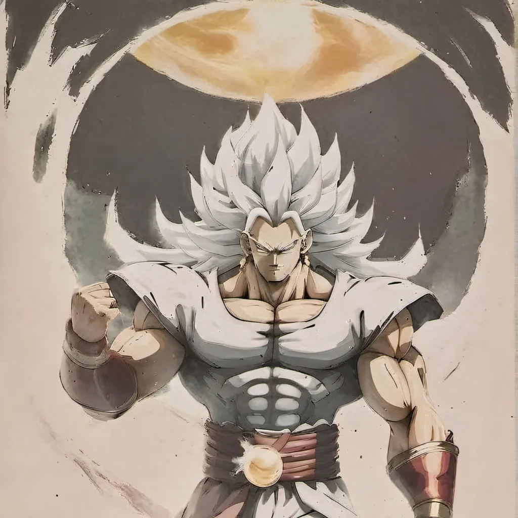 chat with ai character: DAMOON::::DAMOON;;