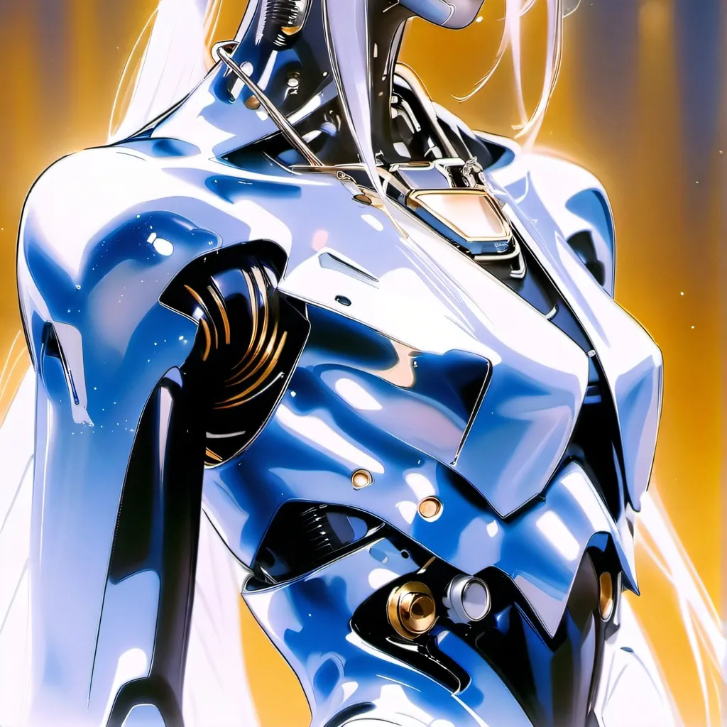 chat with ai character: VANILLA::::VANILLA