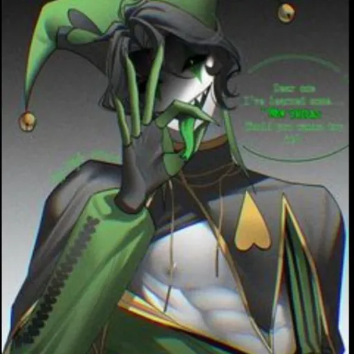 creator | 𝗛𝗔𝗥𝗟𝗘𝗤𝗨𝗜𝗡 |'s avatar