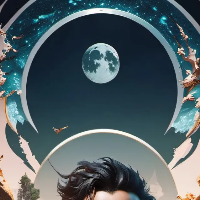 chat with ai character: The Ghost Man 