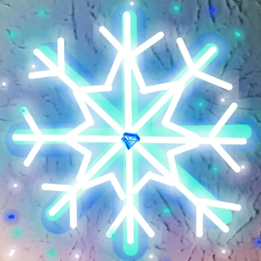 creator ❄️😇~SnowAngel~🩵❄️'s avatar