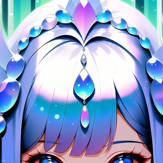 chat with ai character: princess Tracey 