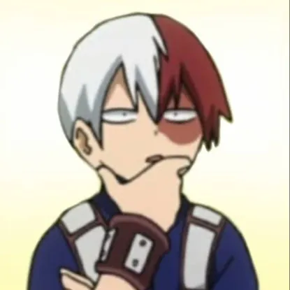 creator Y/n hehehee's avatar