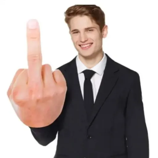 creator Raint.'s avatar