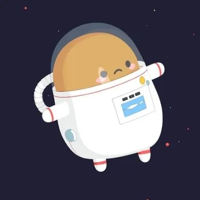 talkie's author avatar