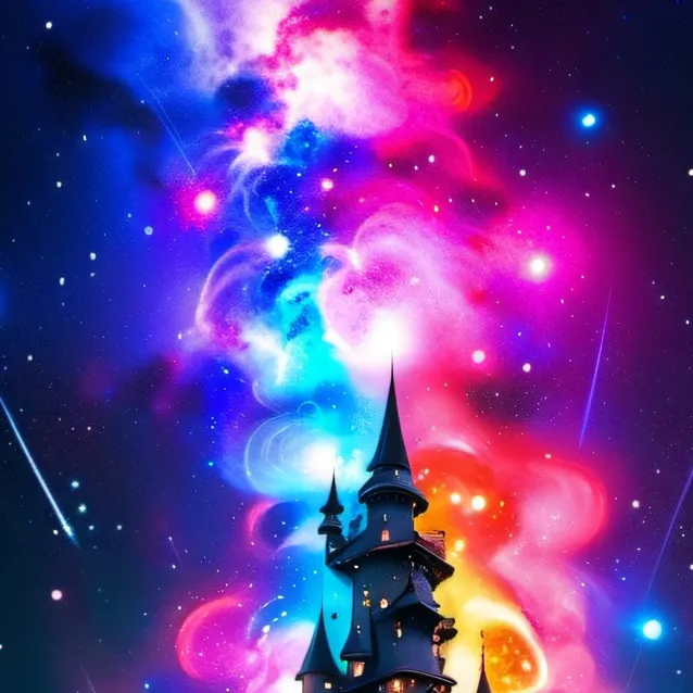 chat with ai character: Anika ji