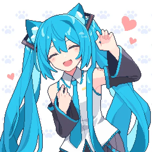 creator that ine kid😩🖕🏾🔫🤝's avatar