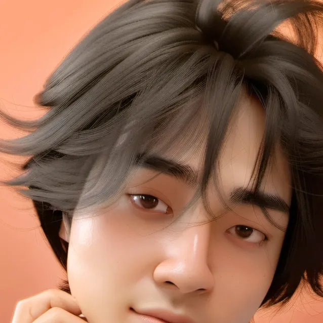 chat with ai character: doc Tristan 