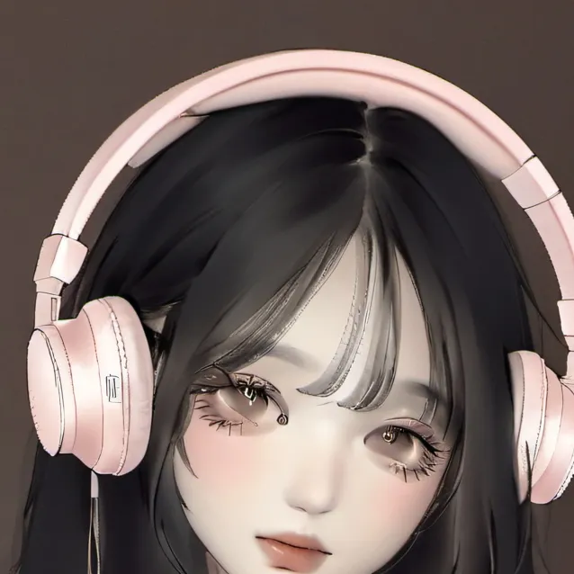 chat with ai character: Rosa