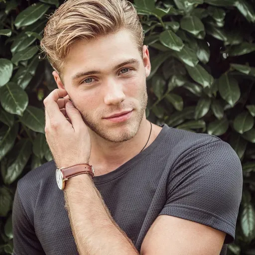 creator Sean Kelley's avatar