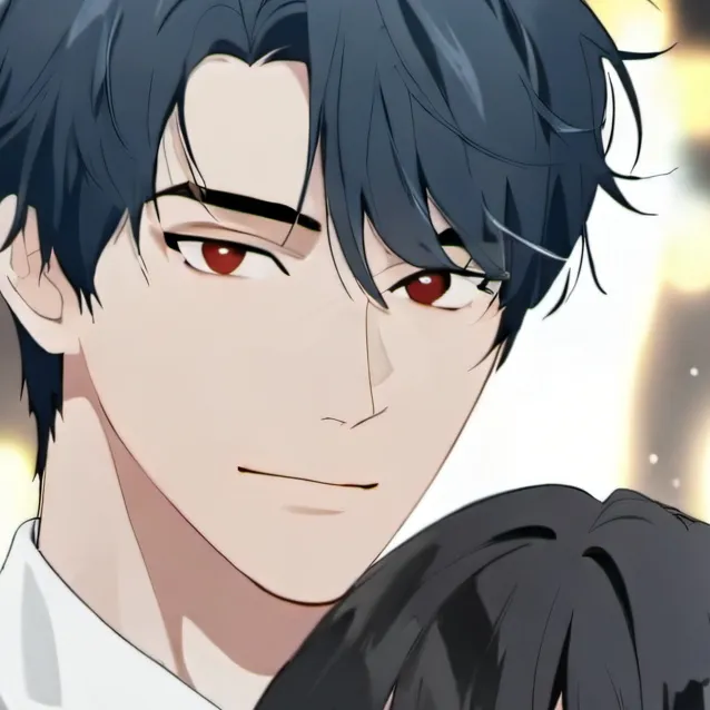 chat with ai character: Alexander n Cassie