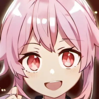 chat with ai character: THE SQUADDD 2