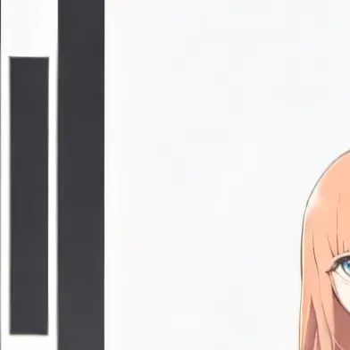 chat with ai character: Yuns