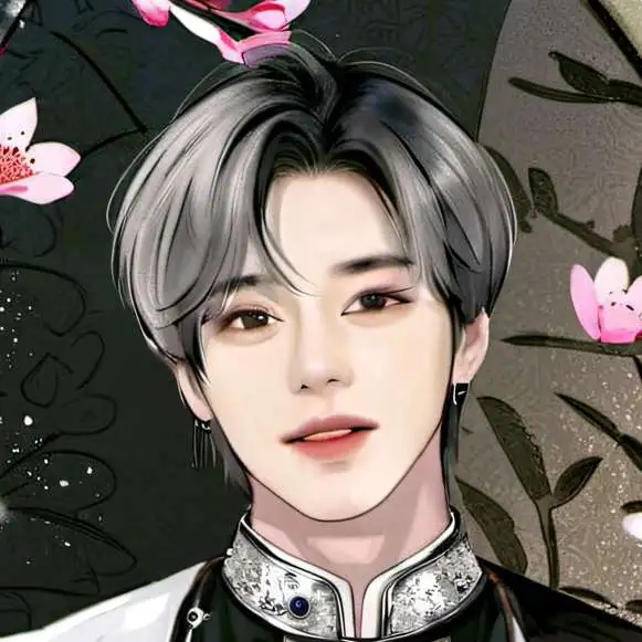 chat with ai character: Park Jaemin