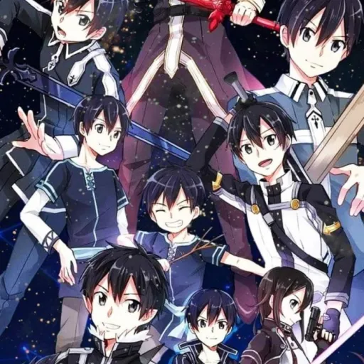 creator Mari_Karinoto's avatar