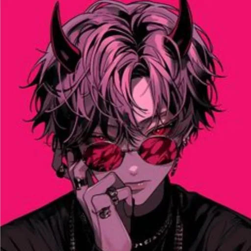 creator Dyrotth's avatar