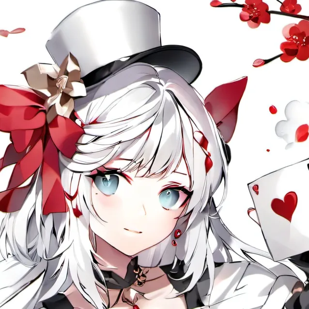 chat with ai character: Purnota