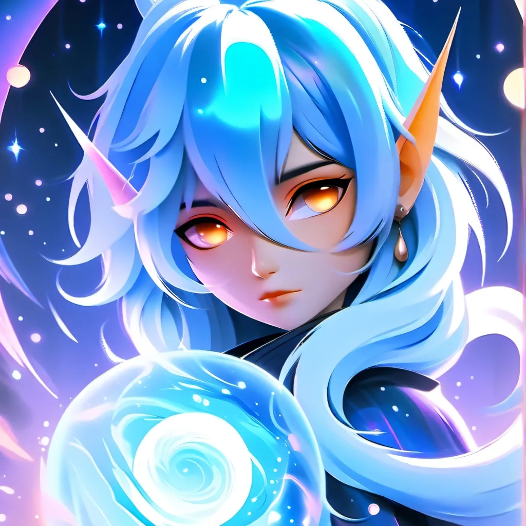 chat with ai character: KNY