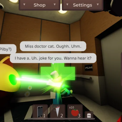 creator toiletplumberwow's avatar