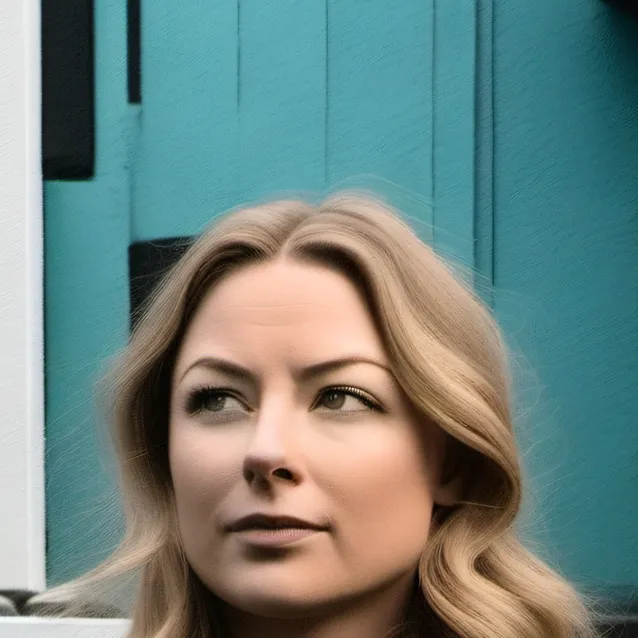 chat with ai character: Sharon Carter 