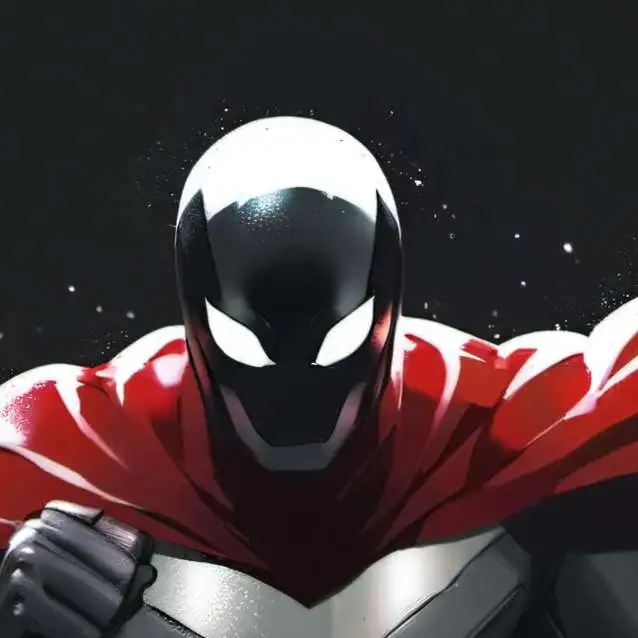 chat with ai character: venom and avengers