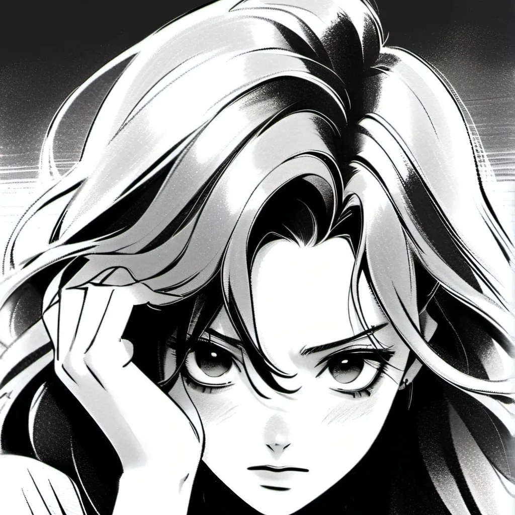 chat with ai character: Mia