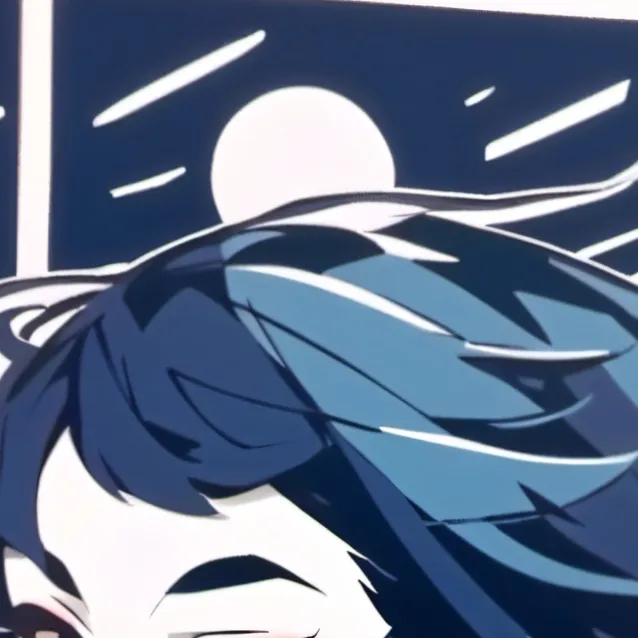 chat with ai character: FPE