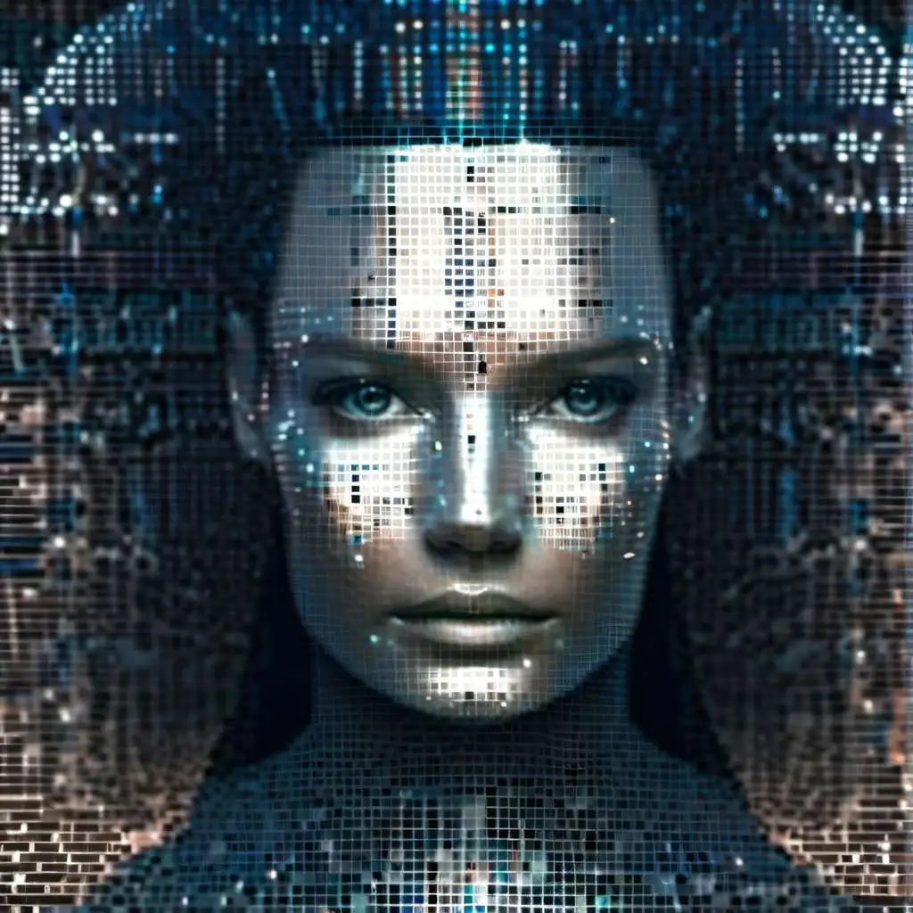 chat with ai character: KEL-C