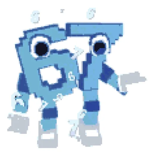 creator 𝓡𝓸𝓴𝓾 NANA's avatar