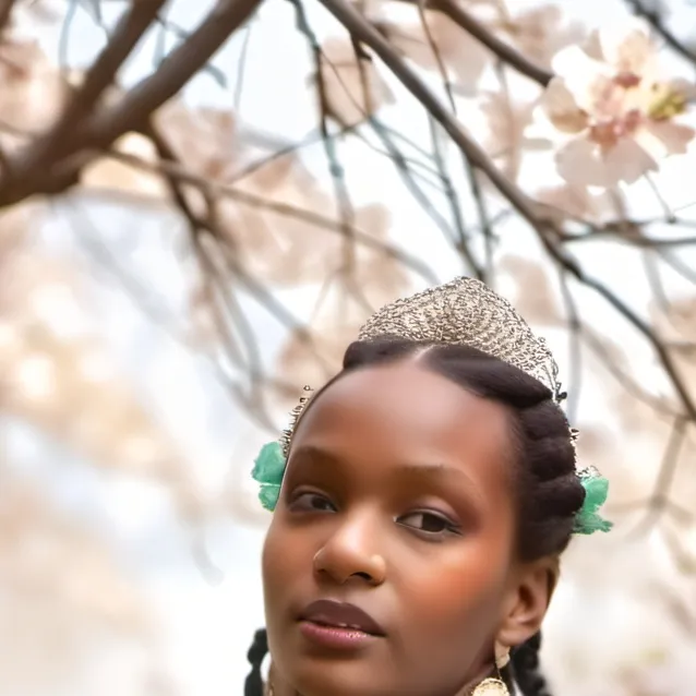 chat with ai character: Xiaoying