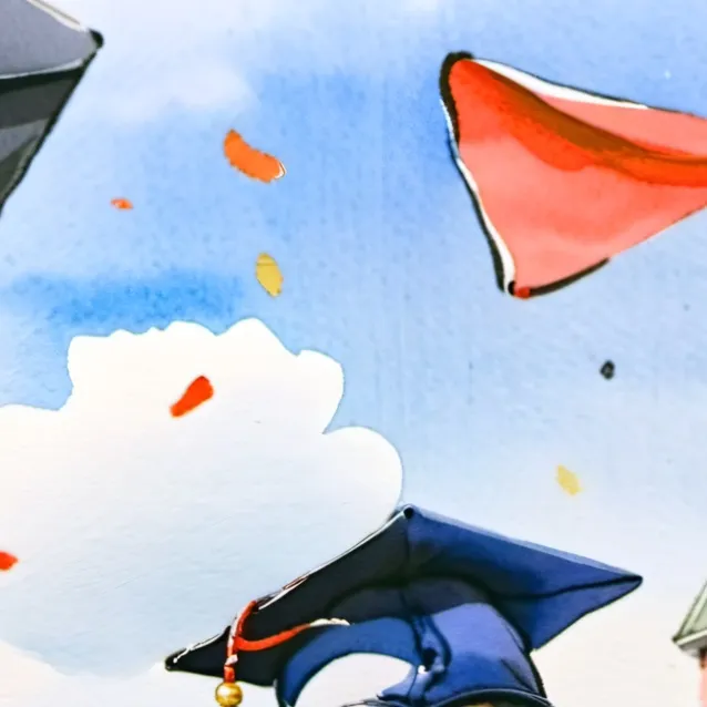 chat with ai character: Duke dunkers