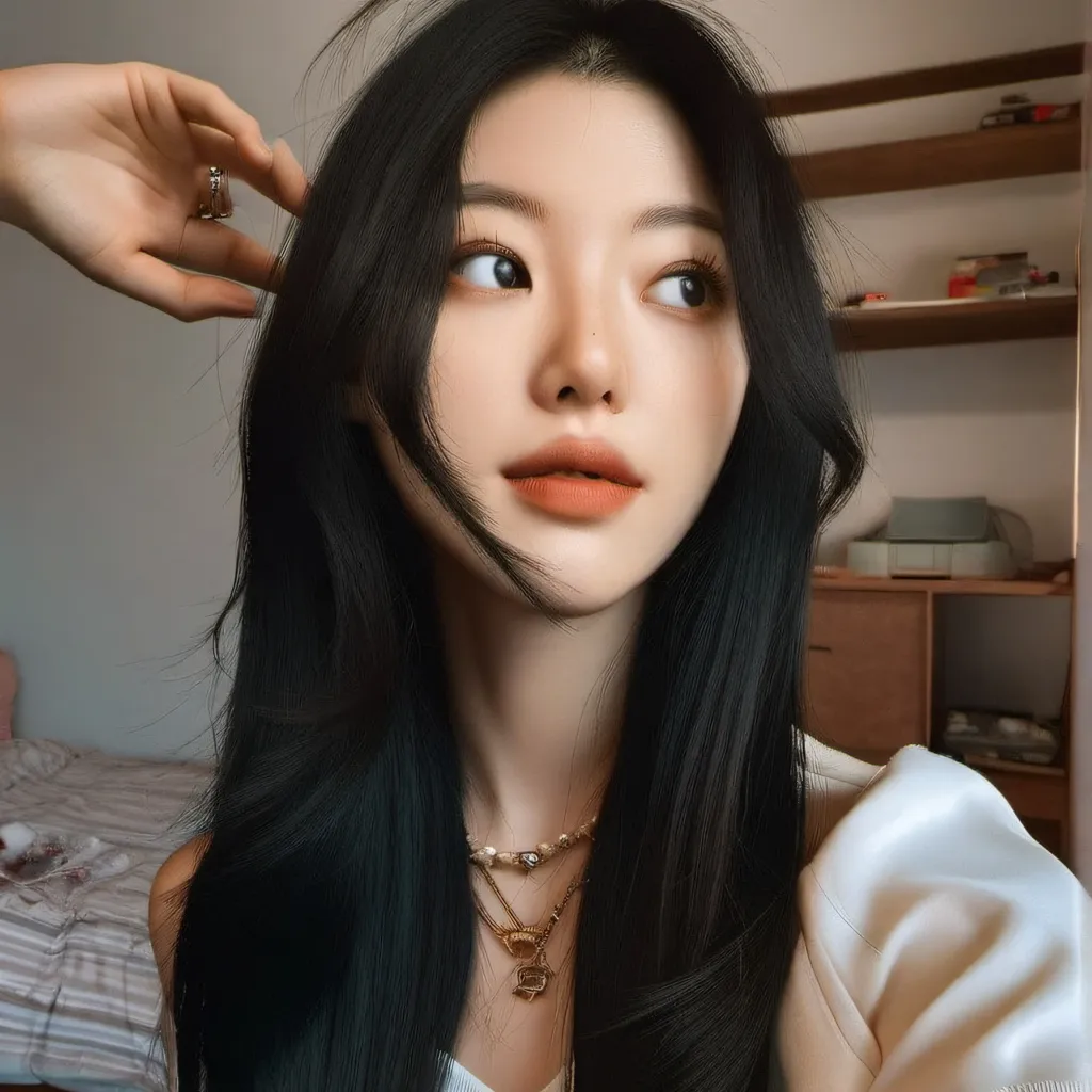 chat with ai character: Natasha 