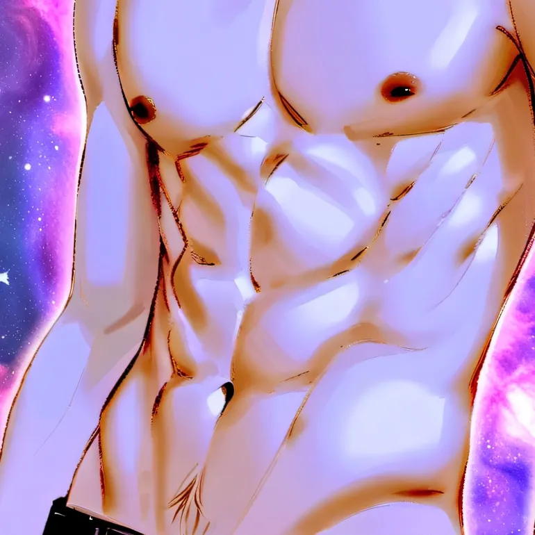 chat with ai character: Zane