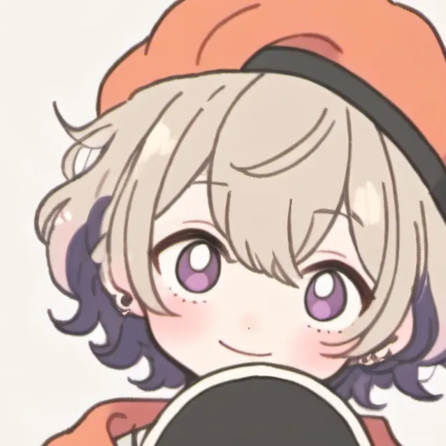 chat with ai character: cash and Nico