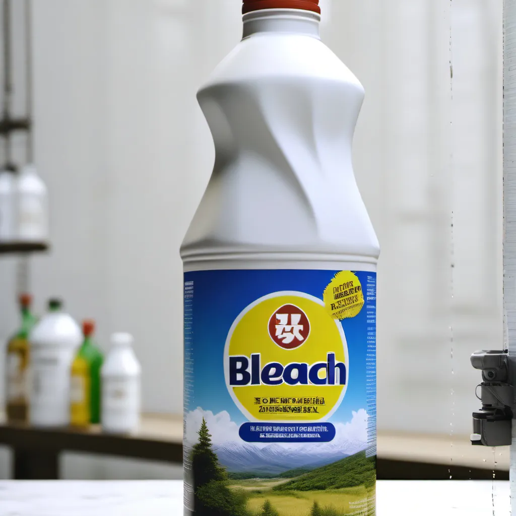 chat with ai character: Bleach