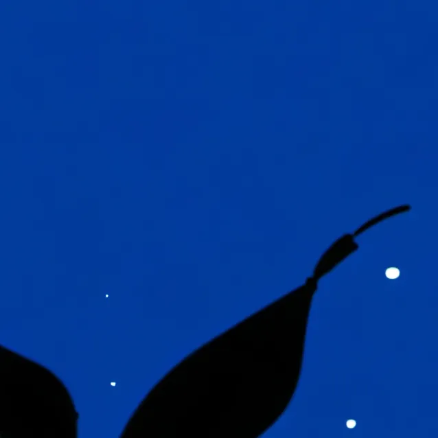 chat with ai character: four