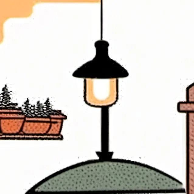 chat with ai character: peppino