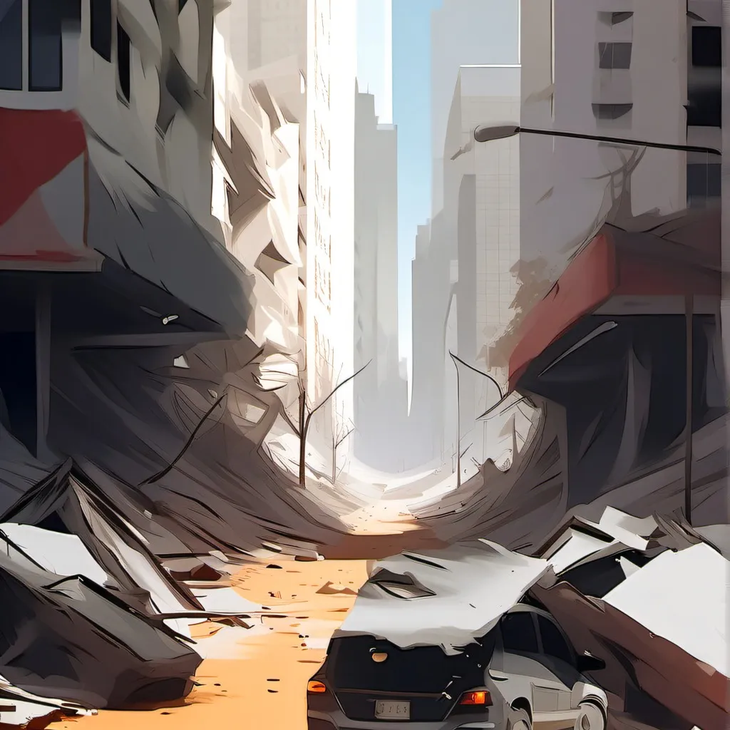 chat with ai character: Divison Tom clancy